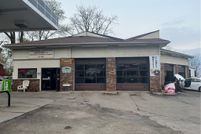 Property for sale in Monroe County, New York