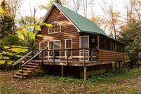 Property for sale in Oneida County, New York