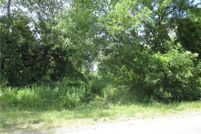 Property for sale in Monroe County, New York