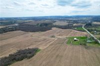 Farm Property for sale in Ontario County, New York