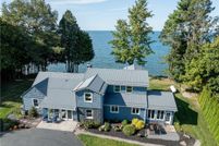 Lakefront Property for sale in Wayne County, New York