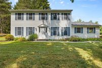 Property for sale in Wayne County, New York