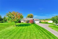 Property for sale in Wayne County, New York