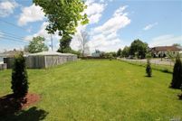 Property for sale in Erie County, New York