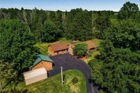 Property for sale in Niagara County, New York