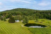 Property for sale in Delaware County, New York