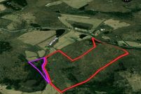 Property for sale in Chenango County, New York