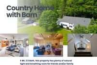 Property for sale in Delaware County, New York