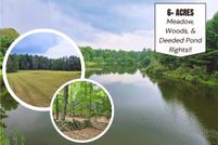 Property for sale in Schoharie County, New York