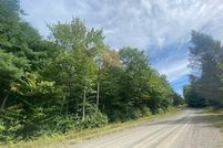 Property for sale in Otsego County, New York
