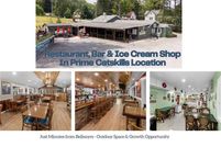 Commercial Property for sale in Delaware County, New York