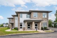 Property for sale in Erie County, New York