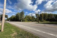 Property for sale in Orleans County, New York