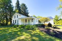 Property for sale in Erie County, New York