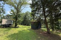 Property for sale in Hampshire County, West Virginia