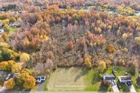 Property for sale in Niagara County, New York