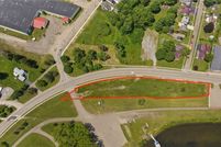 Commercial Property for sale in Chautauqua County, New York