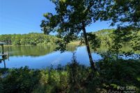 Property for sale in Montgomery County, North Carolina