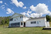 Property for sale in Cattaraugus County, New York