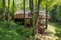 Property for sale in Cattaraugus County, New York