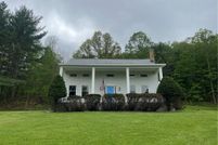 Recreational Property for sale in Otsego County, New York