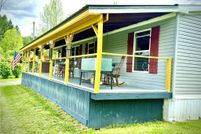 Property for sale in Oneida County, New York