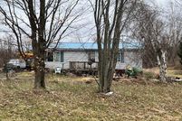 Property for sale in Oneida County, New York