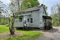 Property for sale in Oneida County, New York