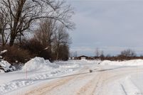 Property for sale in Jefferson County, New York