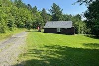 Property for sale in Schoharie County, New York