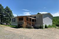 Property for sale in Madison County, New York