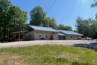 Property for sale in Lewis County, New York
