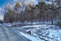 Property for sale in Cattaraugus County, New York