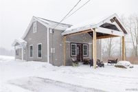 Property for sale in Erie County, New York