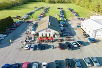 Property for sale in Herkimer County, New York