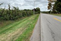 Farm Property for sale in Orleans County, New York