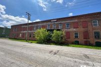 Residential Property for sale in Chautauqua County, New York