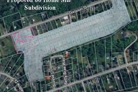 Property for sale in Wayne County, New York