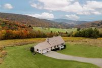 Property for sale in Delaware County, New York