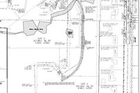 Property for sale in Monroe County, New York