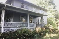 Recreational Property for sale in Wyoming County, New York