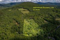 Property for sale in Delaware County, New York