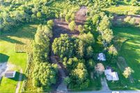 Property for sale in Chautauqua County, New York