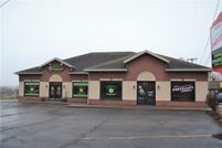 Residential Property for sale in Monroe County, New York