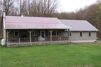 Farm Property for sale in Lewis County, New York