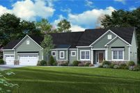 Property for sale in Ontario County, New York