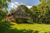 Property for sale in Delaware County, New York