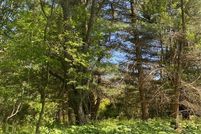 Property for sale in Tompkins County, New York