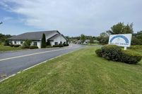 Property for sale in Wayne County, New York