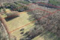 Property for sale in Otsego County, New York